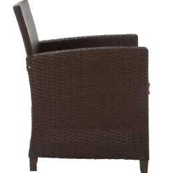 Discount Gartensitzgruppe Riodoru Gartenmöbel|Sitzgruppen