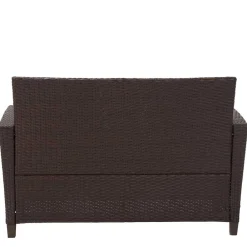 Discount Gartensitzgruppe Riodoru Gartenmöbel|Sitzgruppen