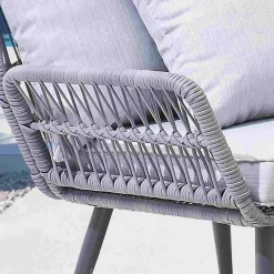 Sale Gartensitzgruppe Sangre Gartenmöbel|Sitzgruppen