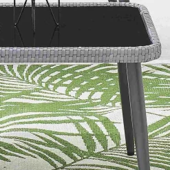 Sale Gartensitzgruppe Sangre Gartenmöbel|Sitzgruppen