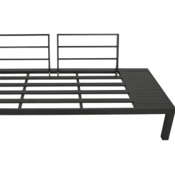 Gartensitzgruppe Sanjo*Pharao24