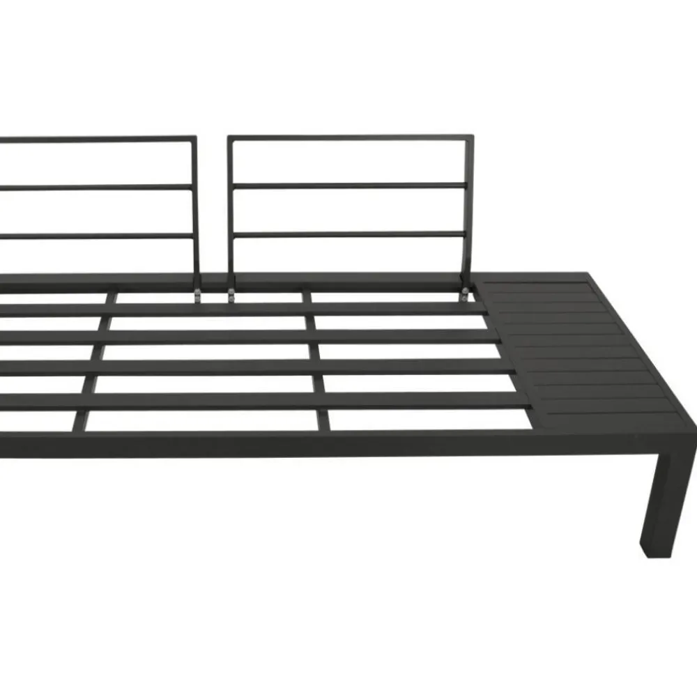 Gartensitzgruppe Sanjo*Pharao24