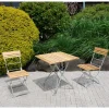 Gartensitzgruppe Savuta*Pharao24 Online