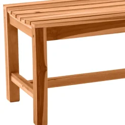 Gartensitzgruppe Spadarius*Pharao24 Outlet