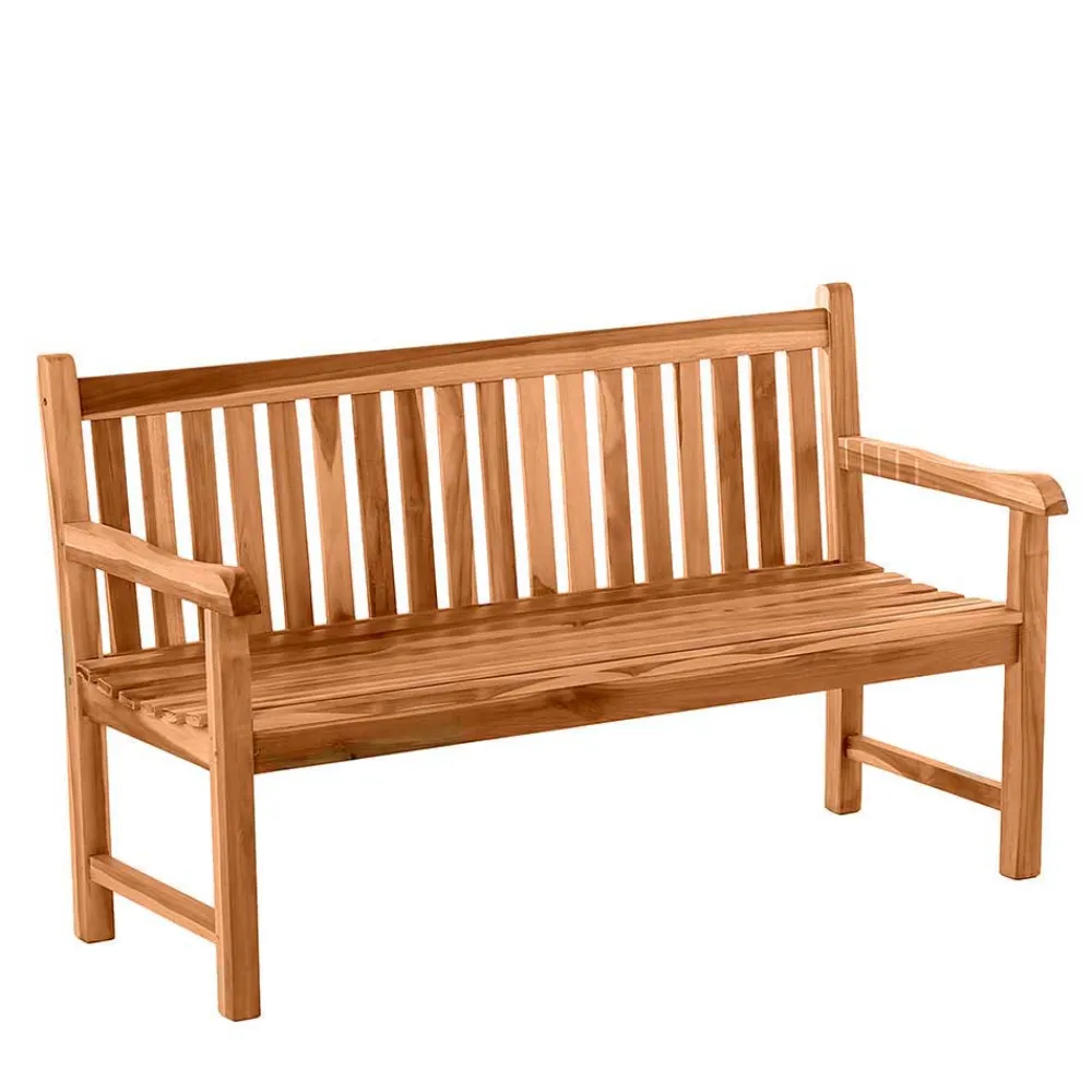 Gartensitzgruppe Spadarius*Pharao24 Outlet