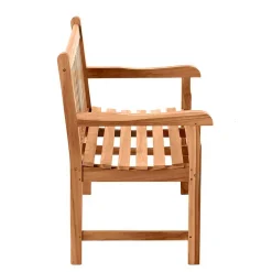 Gartensitzgruppe Spadarius*Pharao24 Outlet