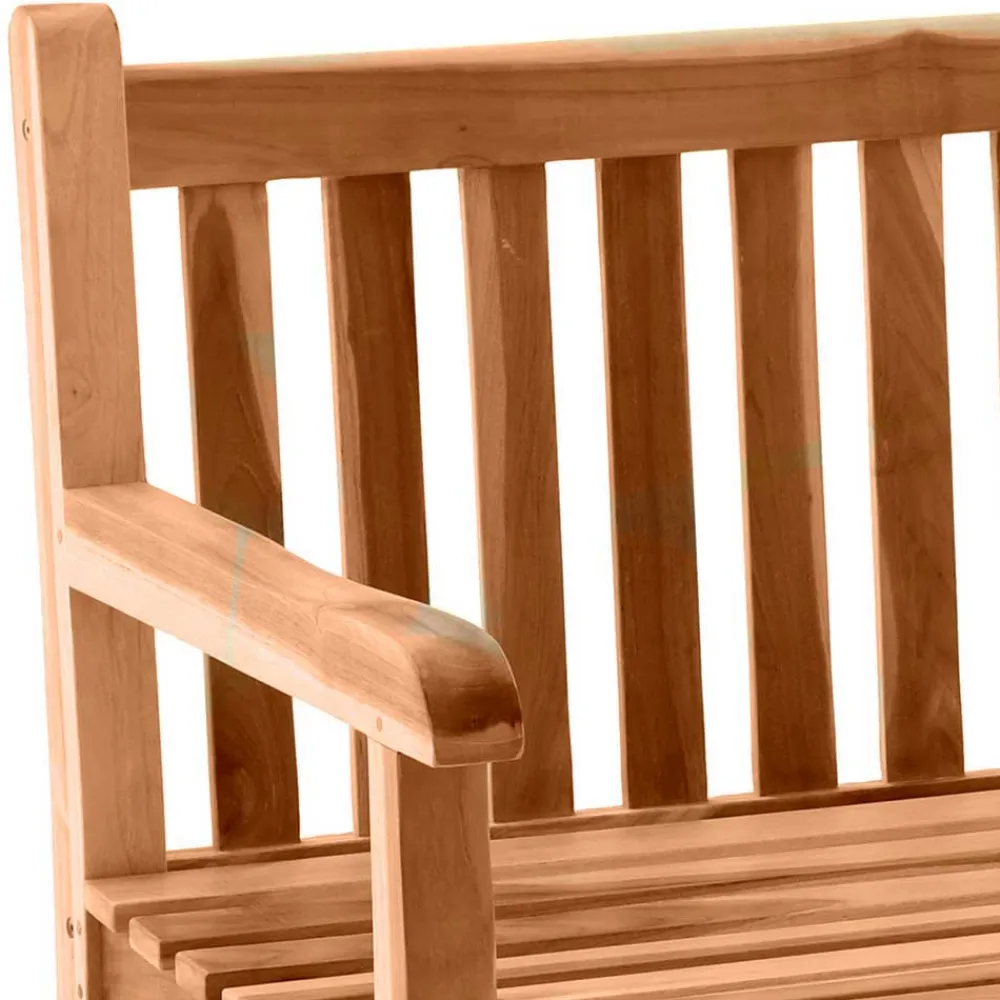 Gartensitzgruppe Spadarius*Pharao24 Outlet