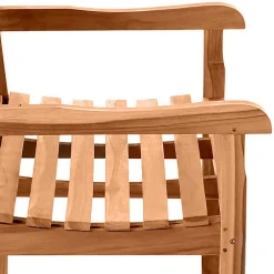 Gartensitzgruppe Spadarius*Pharao24 Outlet