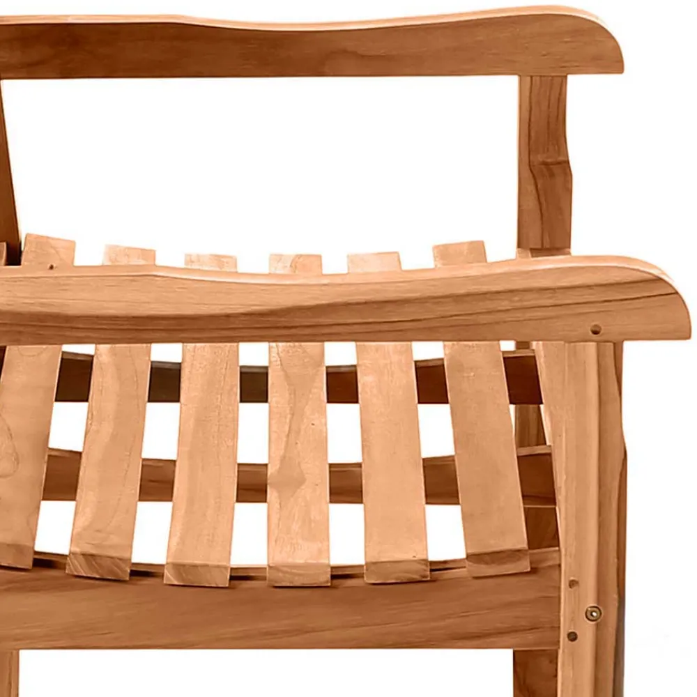 Gartensitzgruppe Spadarius*Pharao24 Outlet