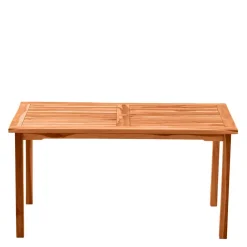 Gartensitzgruppe Spadarius*Pharao24 Outlet