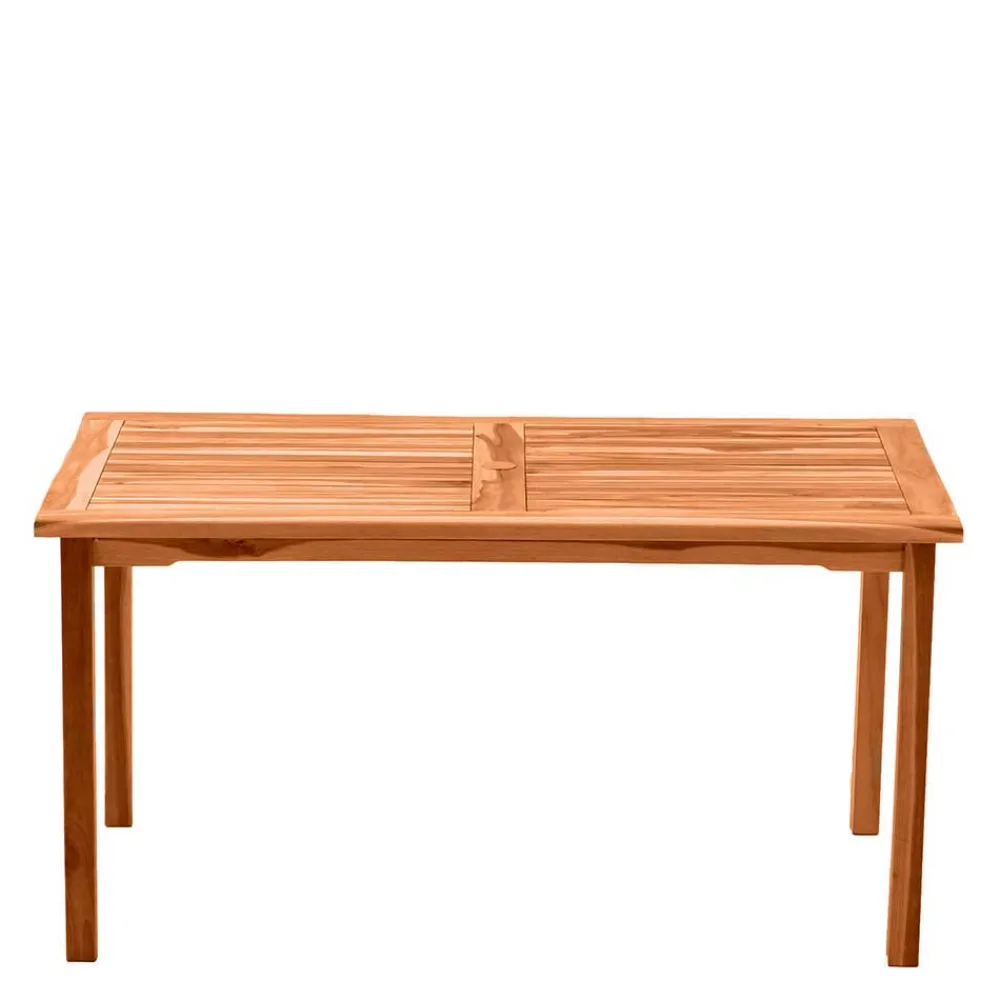 Gartensitzgruppe Spadarius*Pharao24 Outlet