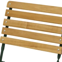 Outlet Gartensitzgruppe Surinam Gartenmöbel|Sitzgruppen