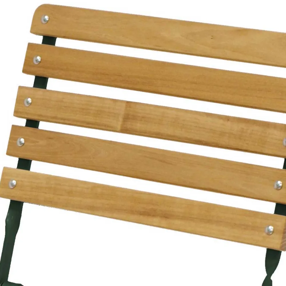 Outlet Gartensitzgruppe Surinam Gartenmöbel|Sitzgruppen