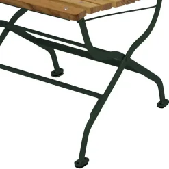 Outlet Gartensitzgruppe Surinam Gartenmöbel|Sitzgruppen