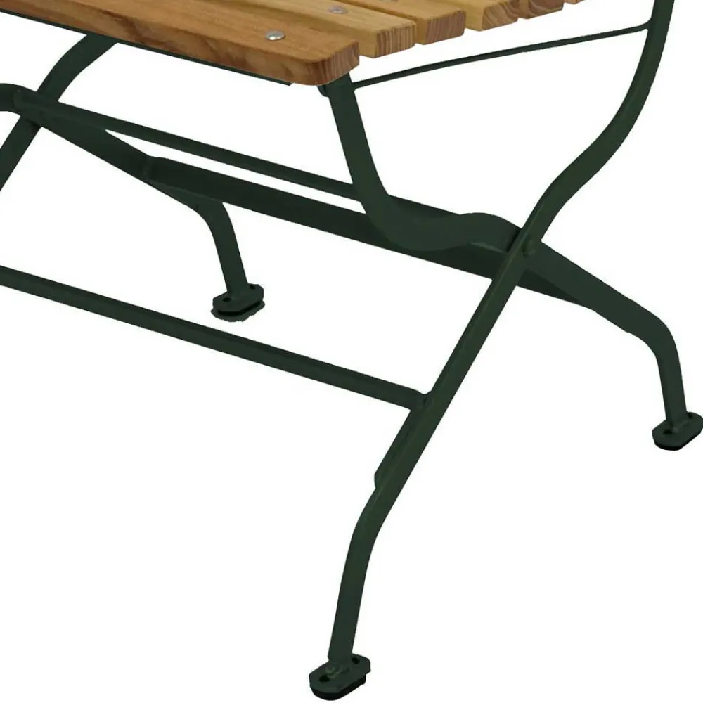 Outlet Gartensitzgruppe Surinam Gartenmöbel|Sitzgruppen