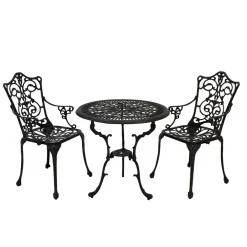 Gartensitzgruppe Tabitanos Gartenmöbel|Sitzgruppen