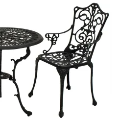 Gartensitzgruppe Tabitanos Gartenmöbel|Sitzgruppen