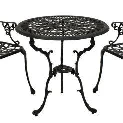 Gartensitzgruppe Tabitanos Gartenmöbel|Sitzgruppen