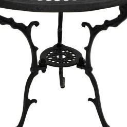 Gartensitzgruppe Tabitanos Gartenmöbel|Sitzgruppen