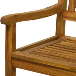 Sale Gartensitzgruppe 5-teilig Lirinas Sitzgruppen|Gartenmöbel