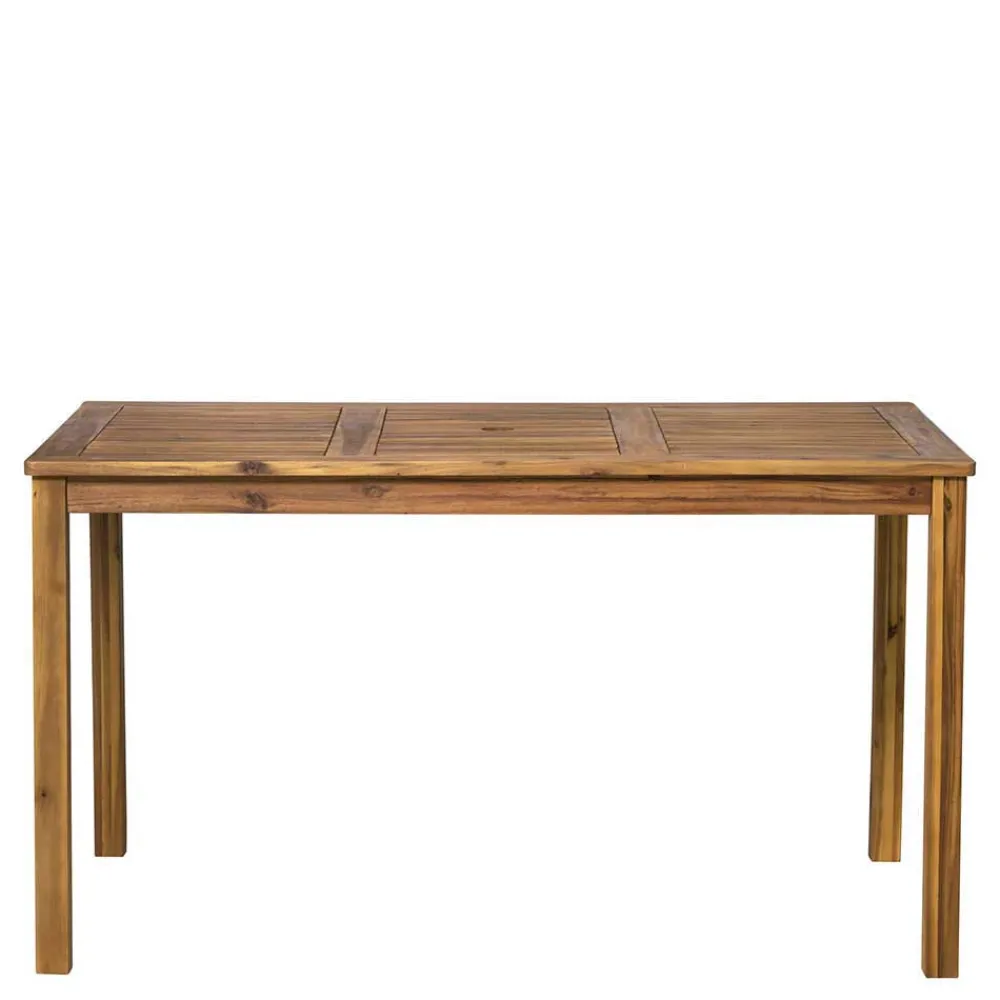 Sale Gartensitzgruppe 5-teilig Lirinas Sitzgruppen|Gartenmöbel