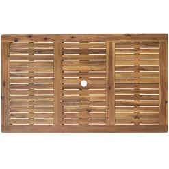 Sale Gartensitzgruppe 5-teilig Lirinas Sitzgruppen|Gartenmöbel