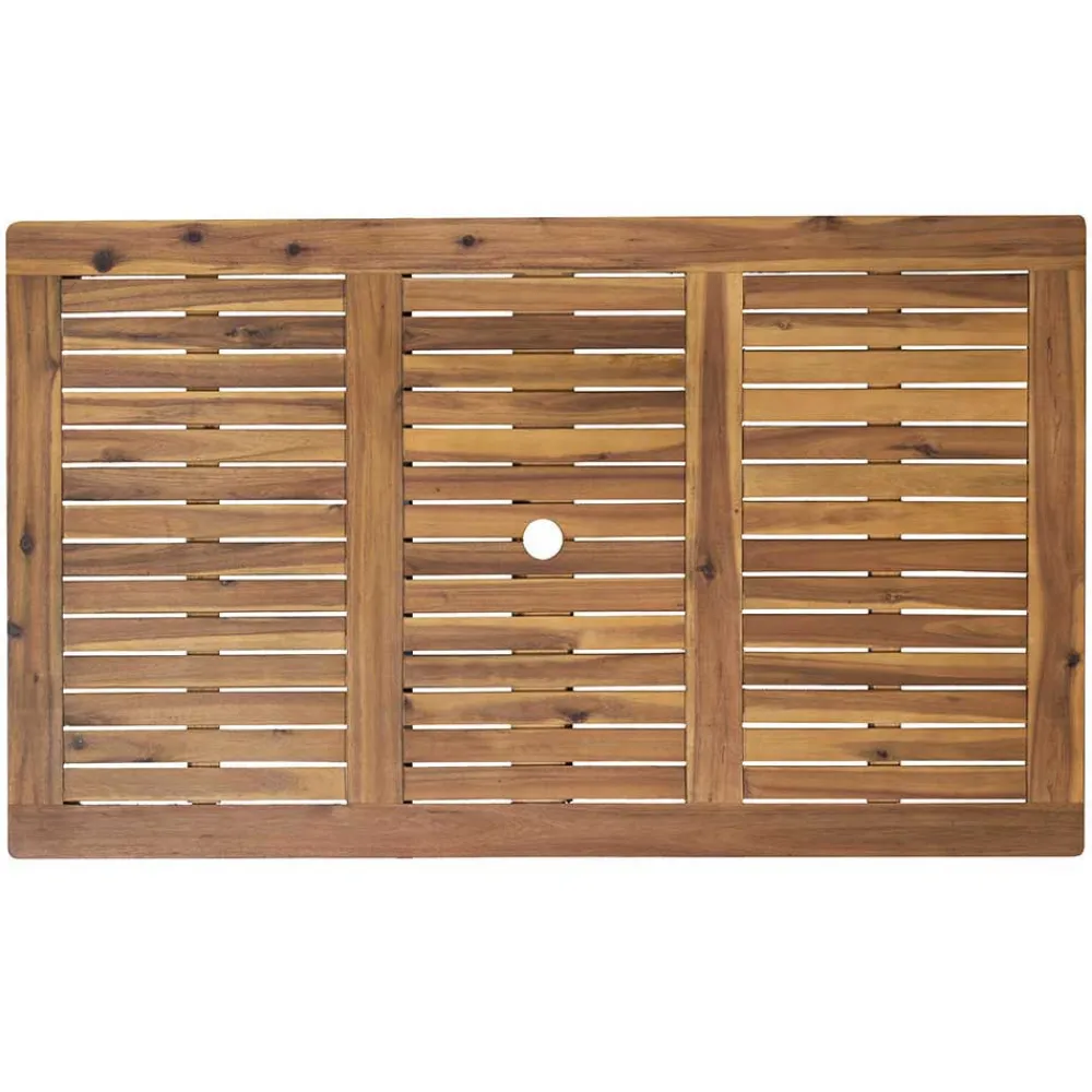 Sale Gartensitzgruppe 5-teilig Lirinas Sitzgruppen|Gartenmöbel