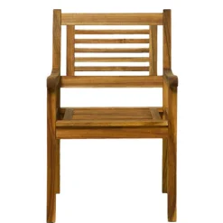 Sale Gartensitzgruppe 5-teilig Lirinas Sitzgruppen|Gartenmöbel