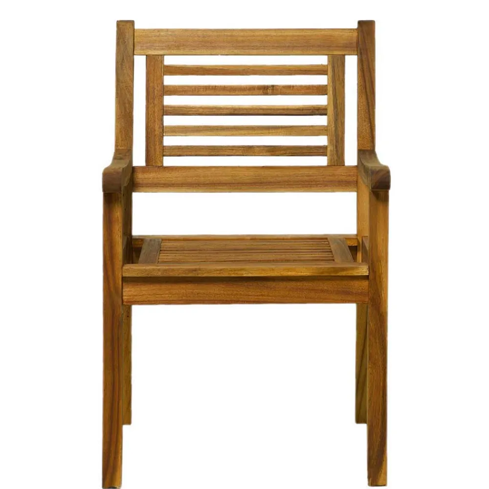 Sale Gartensitzgruppe 5-teilig Lirinas Sitzgruppen|Gartenmöbel