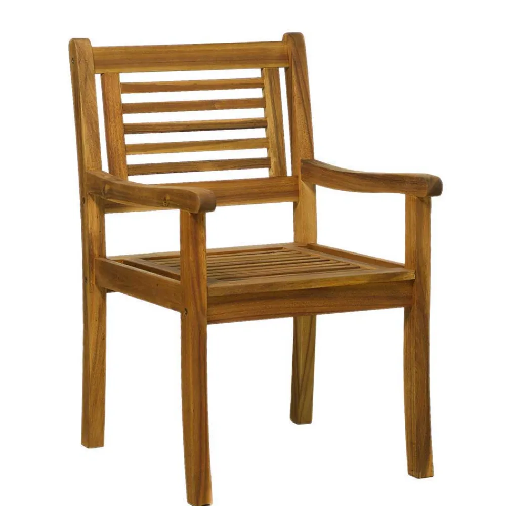 Sale Gartensitzgruppe 5-teilig Lirinas Sitzgruppen|Gartenmöbel