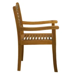 Sale Gartensitzgruppe 5-teilig Lirinas Sitzgruppen|Gartenmöbel