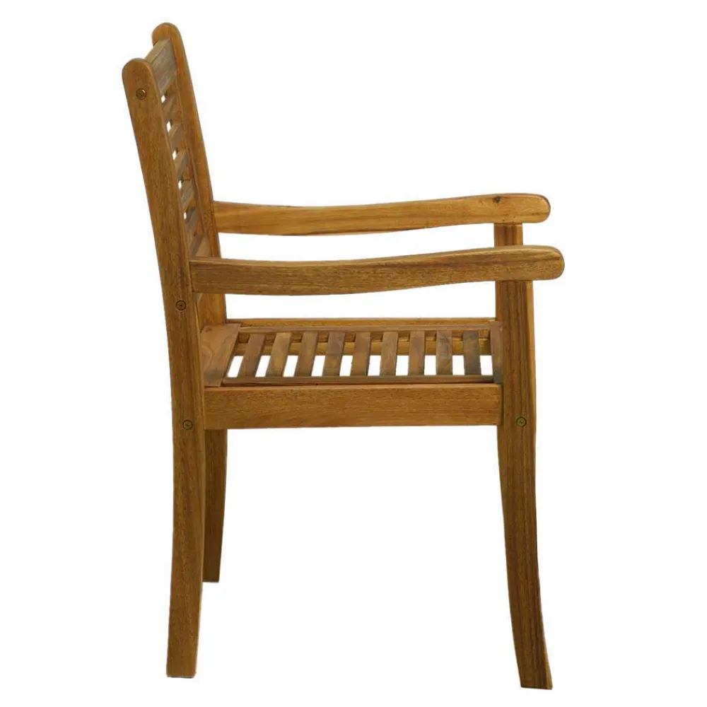 Sale Gartensitzgruppe 5-teilig Lirinas Sitzgruppen|Gartenmöbel