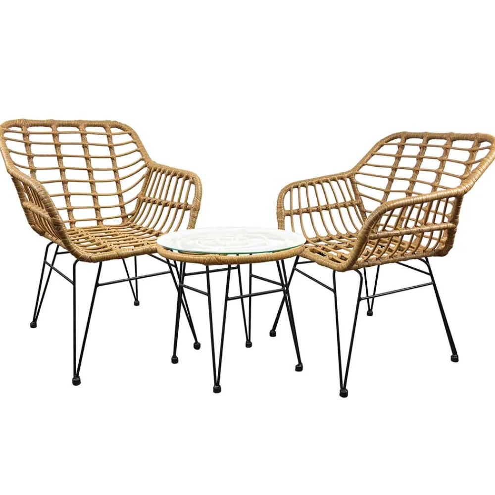 Gartensitzgruppe Umona*Pharao24 Sale