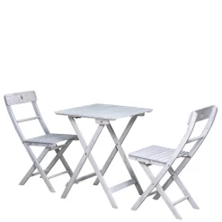 Gartensitzgruppe Vintage Pontecuna*Pharao24 Sale