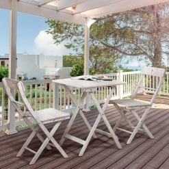 Gartensitzgruppe Vintage Pontecuna*Pharao24 Sale