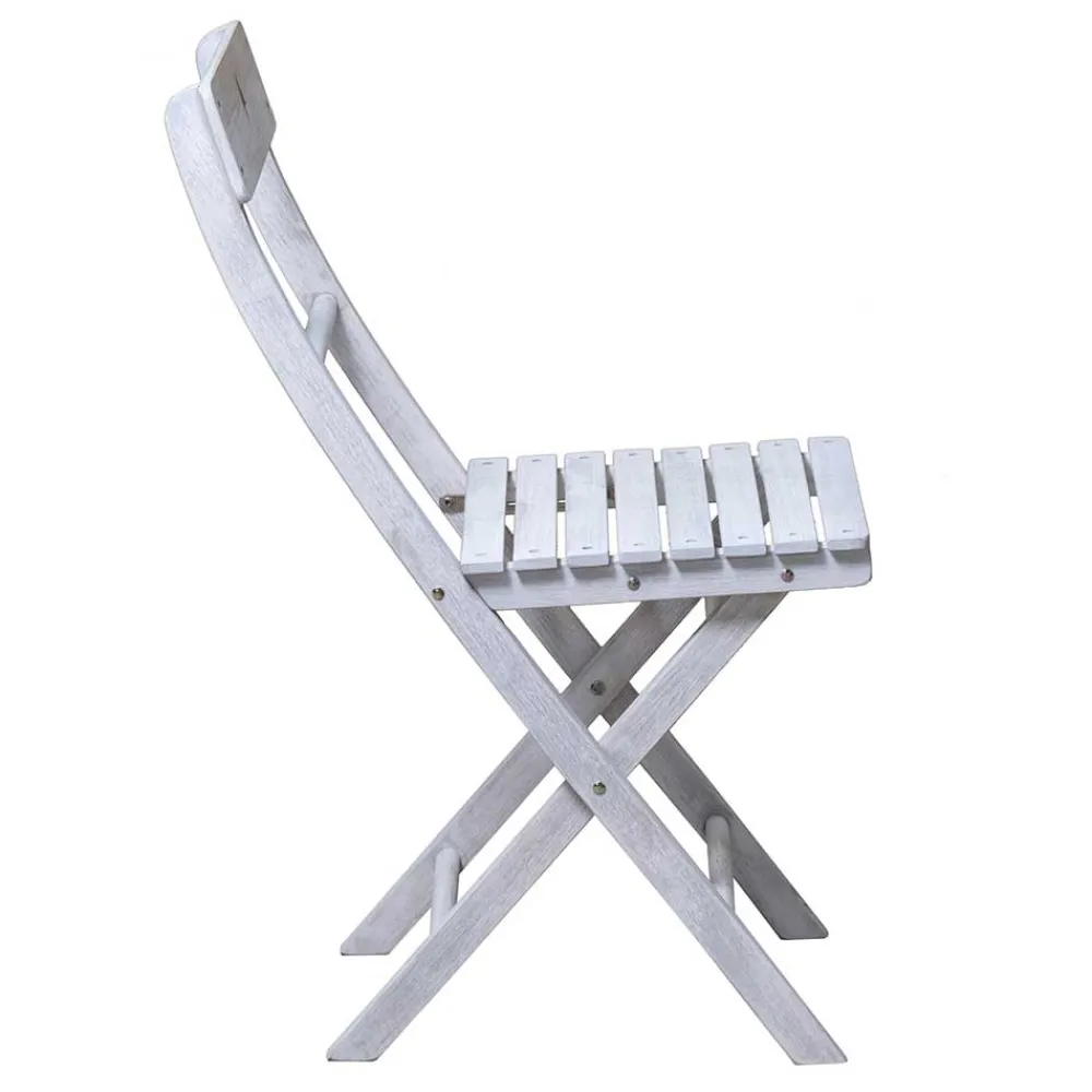 Gartensitzgruppe Vintage Pontecuna*Pharao24 Sale