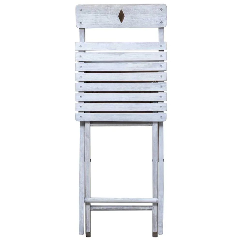 Gartensitzgruppe Vintage Pontecuna*Pharao24 Sale