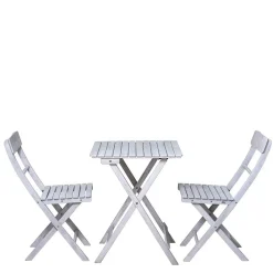 Gartensitzgruppe Vintage Pontecuna*Pharao24 Sale