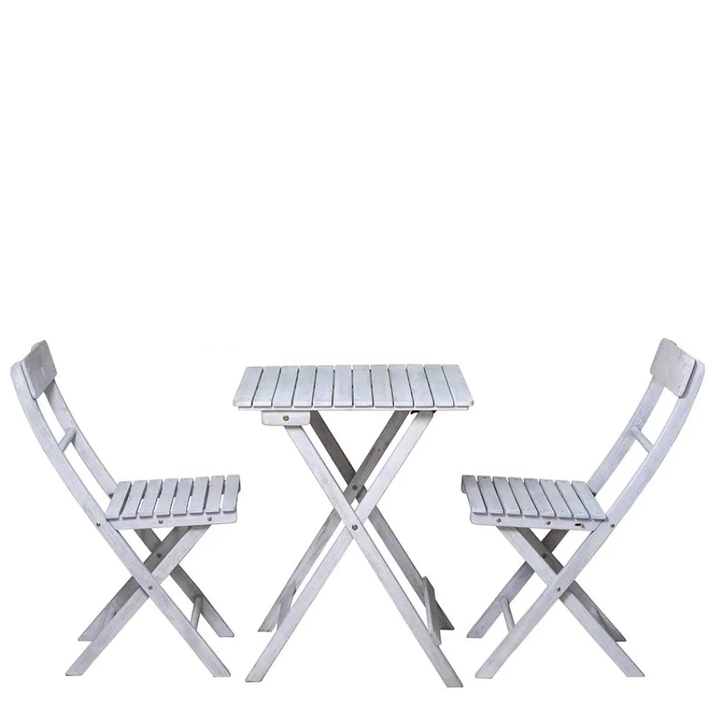 Gartensitzgruppe Vintage Pontecuna*Pharao24 Sale