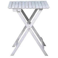 Gartensitzgruppe Vintage Pontecuna*Pharao24 Sale