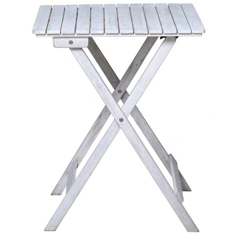 Gartensitzgruppe Vintage Pontecuna*Pharao24 Sale