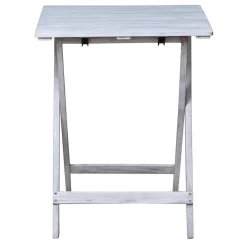 Gartensitzgruppe Vintage Pontecuna*Pharao24 Sale