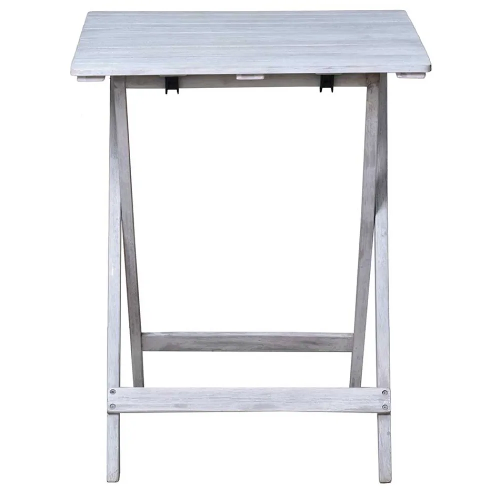 Gartensitzgruppe Vintage Pontecuna*Pharao24 Sale