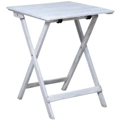 Gartensitzgruppe Vintage Pontecuna*Pharao24 Sale