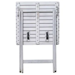 Gartensitzgruppe Vintage Pontecuna*Pharao24 Sale