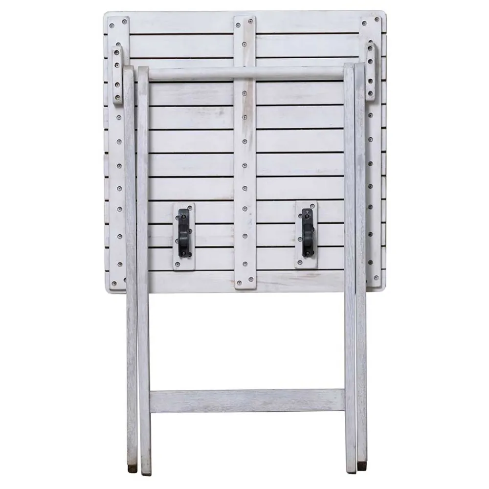 Gartensitzgruppe Vintage Pontecuna*Pharao24 Sale