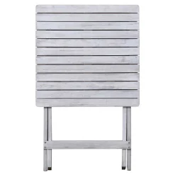 Gartensitzgruppe Vintage Pontecuna*Pharao24 Sale