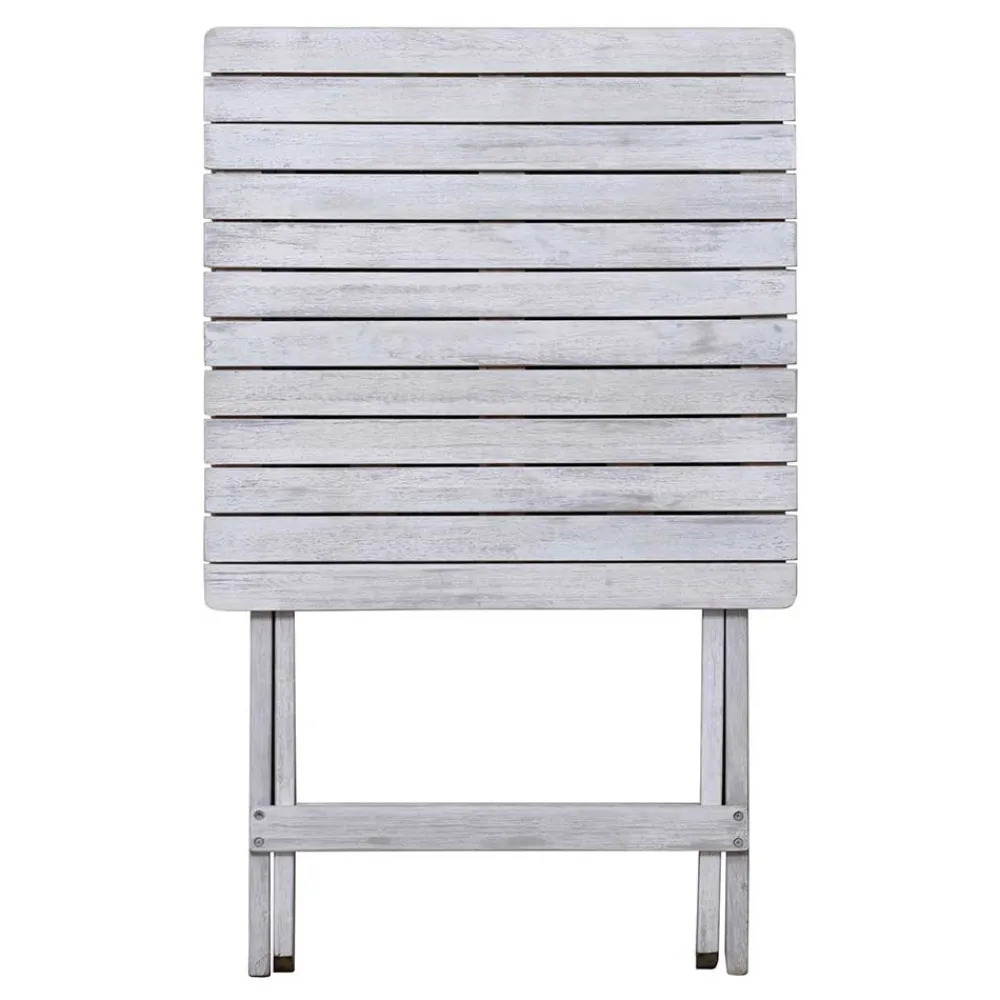 Gartensitzgruppe Vintage Pontecuna*Pharao24 Sale