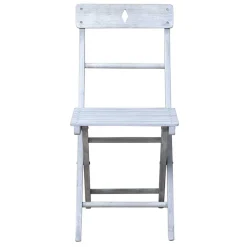 Gartensitzgruppe Vintage Pontecuna*Pharao24 Sale