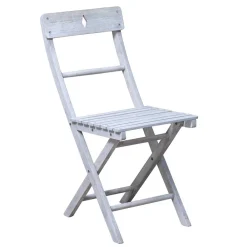 Gartensitzgruppe Vintage Pontecuna*Pharao24 Sale